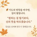 남구-073 네이버블로그