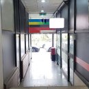 로데오호프 이미지