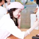 진소 이미지