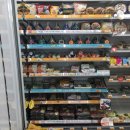 GS25충주기찻길점 이미지