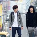 우빈 이미지