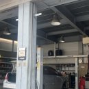 티스테이션 복자여고점 이미지