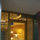 인애한의원 이미지