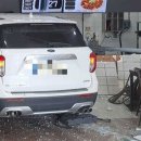 일상휴게소 티스토리