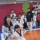 영웅 태권도 인성교육관 | 사당동태권도/교육의질이다르다/사회정서교육(SEL)/사당동영웅태권도/사당동줄넘기/인성교육결정적시기