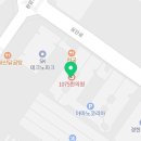 월림중기.중량