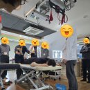 이용기외과의원 이미지