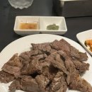 죽림여천농협 입구 이미지