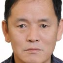 (주)지에프케이 이미지