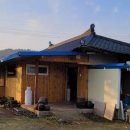 당진북부사회복지관 이미지