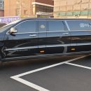 성인천한방병원 이미지