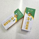 덴탈24 | 프로폴리스 함유한 충치예방 1450ppm 덴탈업키즈 어린이 고불소 치약