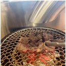 천우목장 이미지