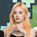 멍뭉미 이미지