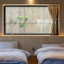 구례스테이 이미지