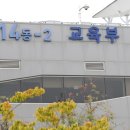 수원-0689 정책브리핑