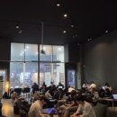 노벰버퍼스트 - 송파구 오금로17길 4 | 노벰버퍼스트