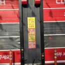 깔금세차장 이미지