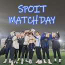 축구교실(여성부) 이미지