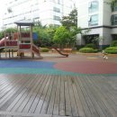 대치동부공인중개사사무소 이미지