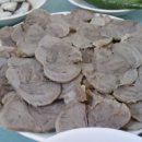 부산안면옥