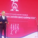 일환축사 이미지