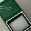 오렌즈정자점 이미지