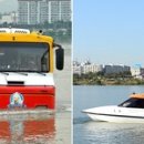 바다의도시 이미지