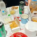 bhc 낙산그랑베이점