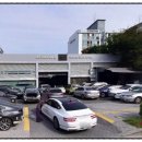 르노코리아자동차지정정비센터 이미지