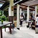 더스파(The Spa) 이미지