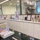 강남믿음치과 이미지