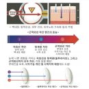 오렌즈안경 동탄영천점 이미지