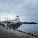 상모리-26 이미지