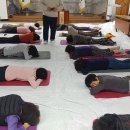 대서면사무소 이미지