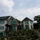 고북벨리 이미지