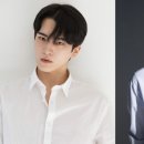 볼보이 | [볼보이택틱스] 3화 ~ 4화 간단 텍스트 후기 (한국 BL 드라마)