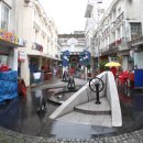 신포시장 이미지