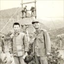 병영시장 이미지