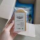 옥천동 9-5 이미지