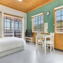 물돌이야기 펜션 이미지