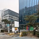 (지인 추천) 강남 비앤빛 스마일프로 자세한 후기