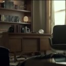 잇셀프(itself) 이미지