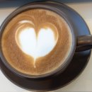 오플로우 이미지