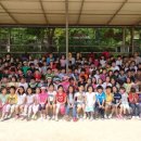 화중초등학교 이미지