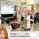 다나안산부인과