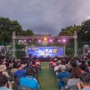 7080콘서트 이미지