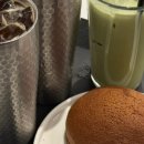 미미관마라탕(하양점) 이미지