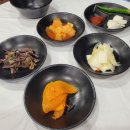당진어죽 한가어죽의 깊은맛