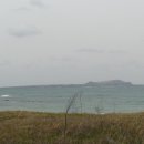 성산LPG충전소 이미지